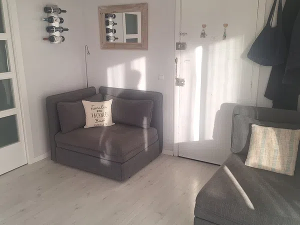 Piso en Palmanova - Foto 6