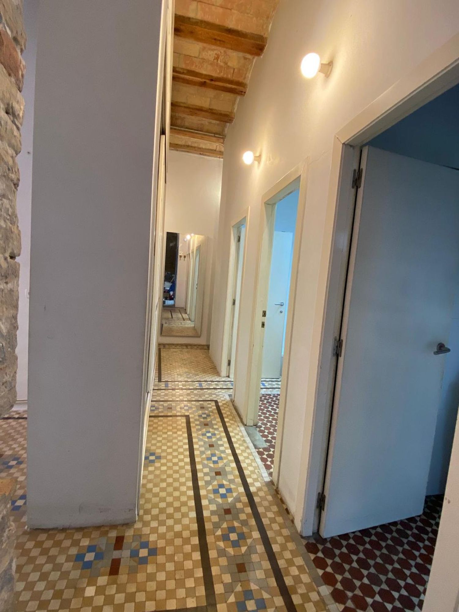 Piso en Calle dels Serrans, 11, El Carme - Foto 18