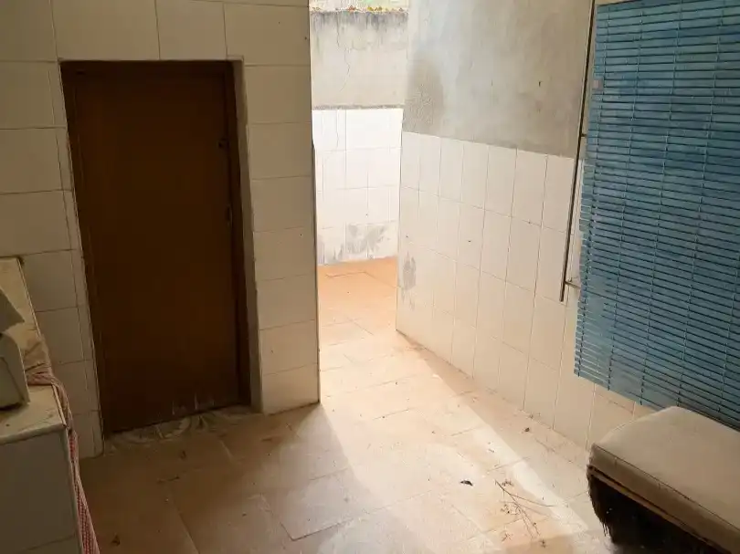 Piso en  Calle Cera 14 - Foto 5