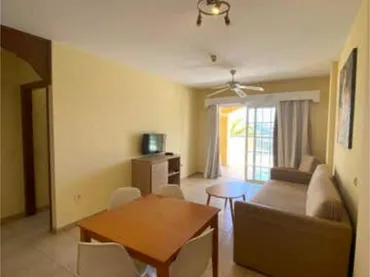 Apartamento en Los  cristianos - Foto 5