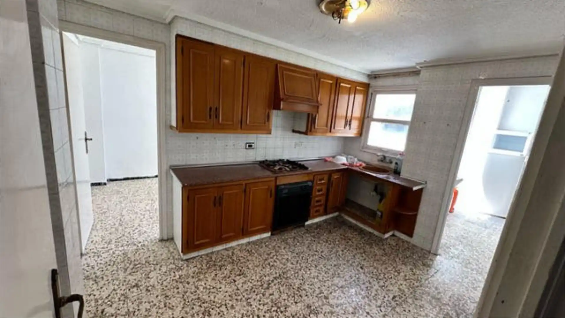 Piso en Carrus - Foto 4
