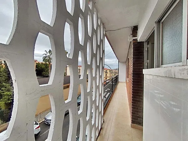 Piso en Barrio Los Ángeles - Foto 25