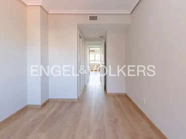 Piso en Pozuelo de Alarcón - Foto 16