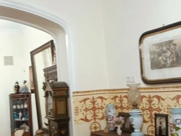 Piso en ponce de leon, 4 - Foto 7