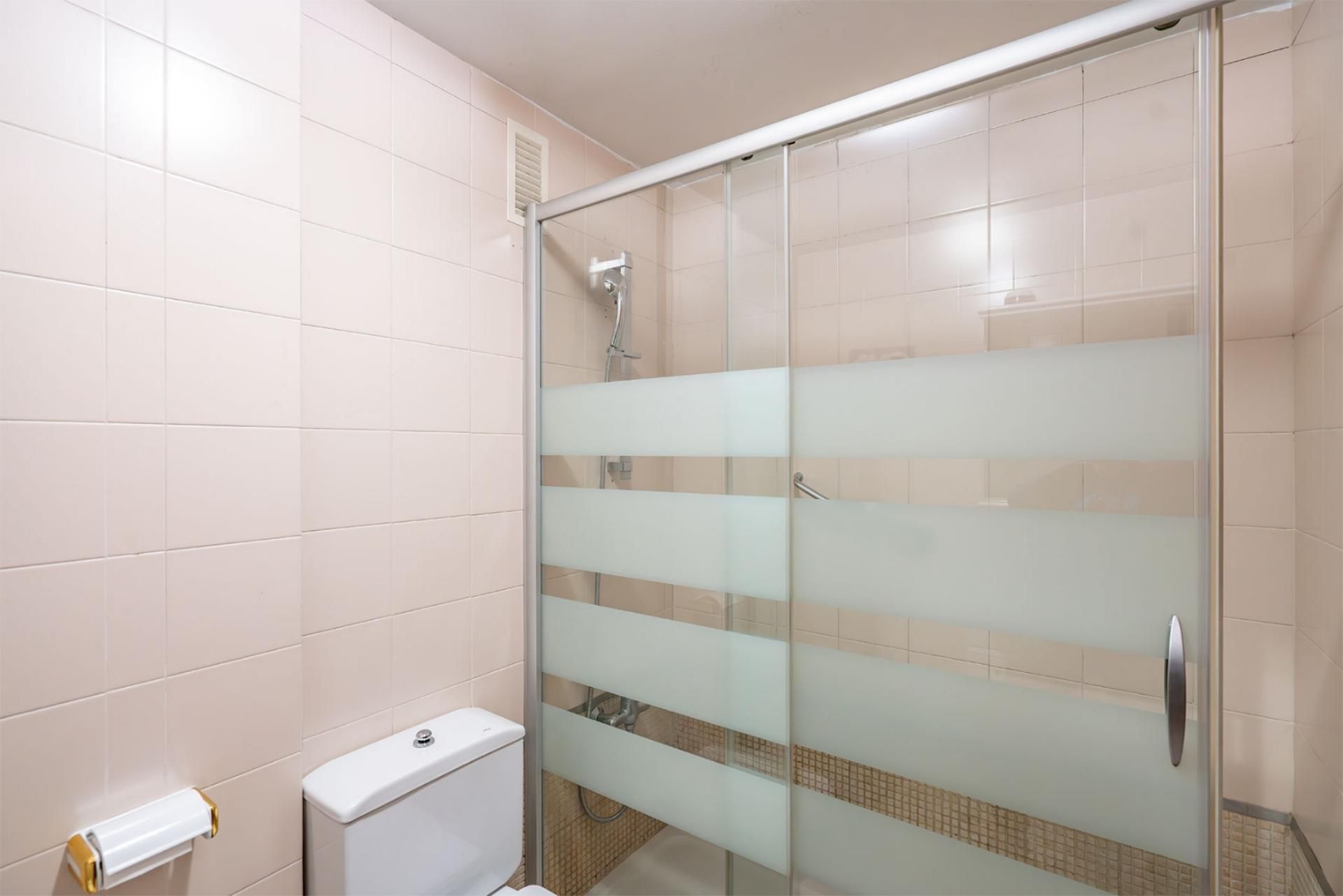 Piso en  Avenida Primero de Mayo 58 - Foto 9