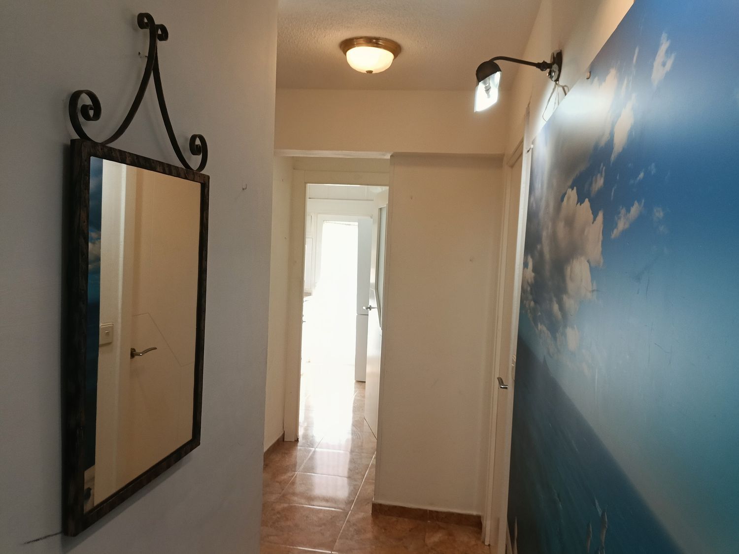 Piso en Calle de la Palma, 39, Centro Urbano, Centro Urbano - Foto 5