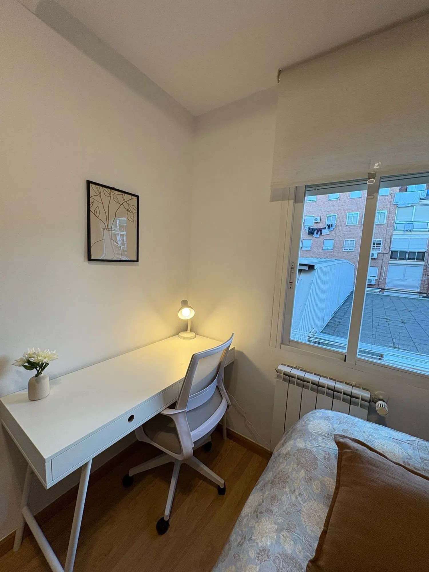 Piso en avenida de las Ciudades, 30 - Foto 25