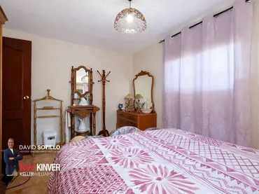 Chalet en - Foto 23
