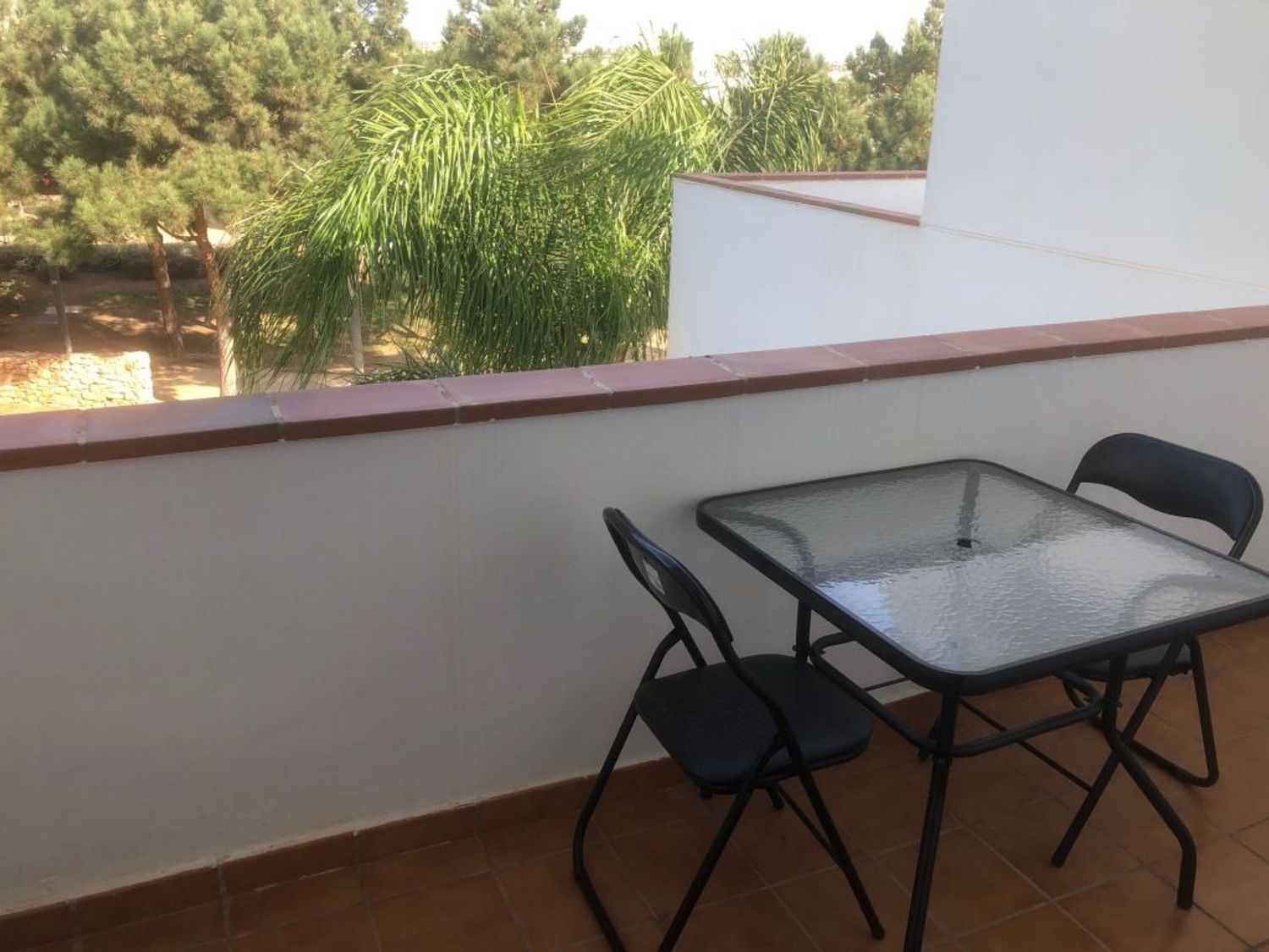 Ático en Avenida de los Juegos del Mediterráneo, 11, El Toyo, El Toyo - Foto 28