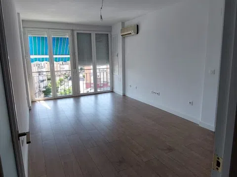 Piso