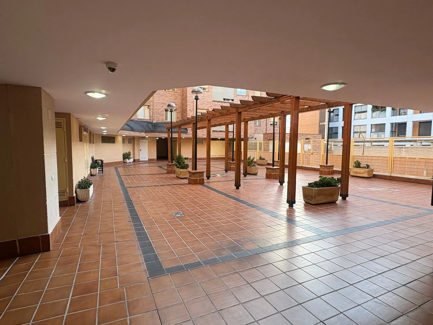 Piso en calle José María Pereda, 15 - Foto 2