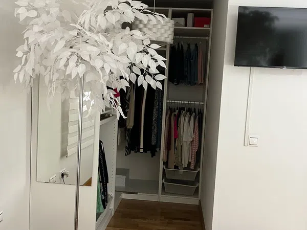 Chalet adosado en Calle Bastión, 94 b - Foto 27