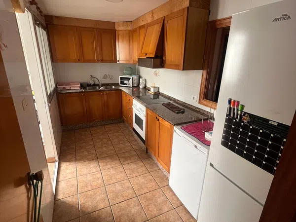 Piso en Avenida Plana Baixa, 90 - Foto 10