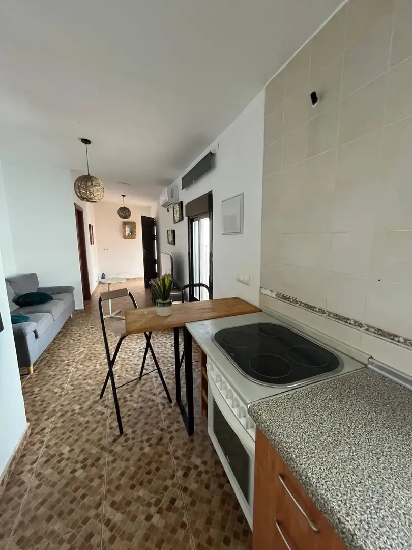 Apartamento en  Camino de la Reyerta 1 - Foto 7