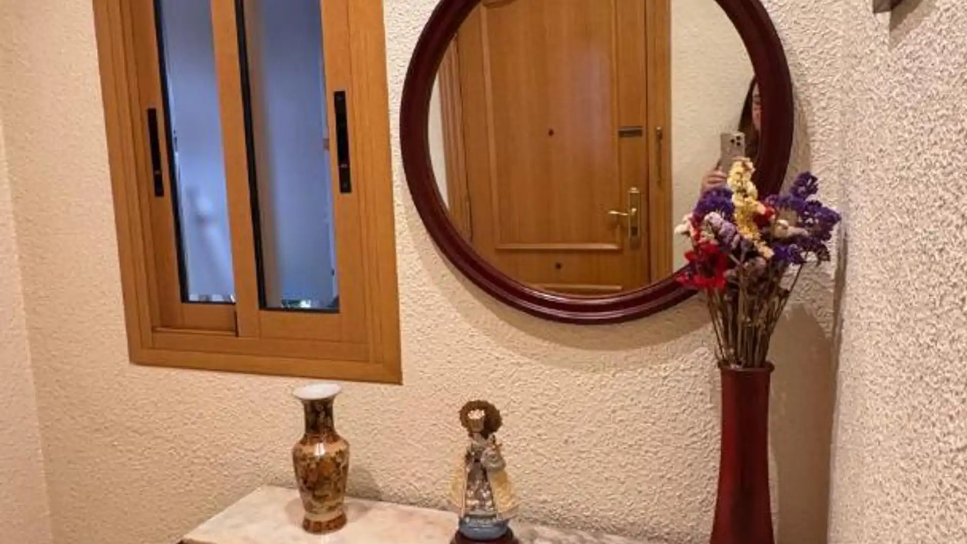 Piso en  Carrer de Ramiro de Maeztu 17 - Foto 20