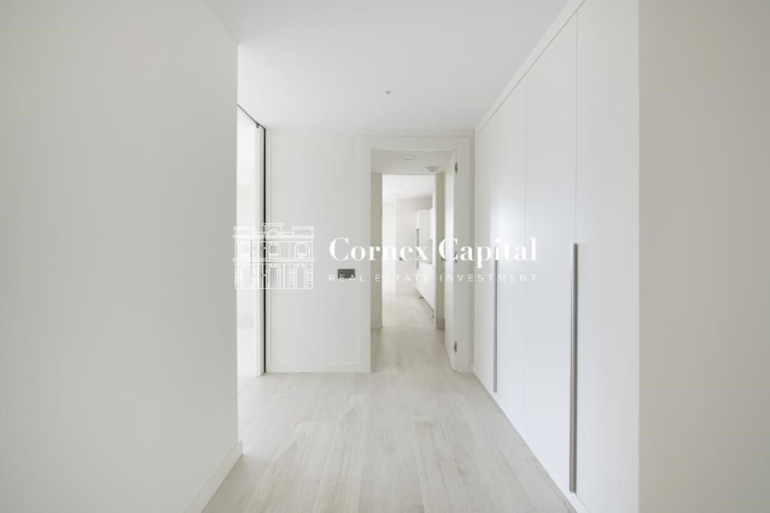 Piso en Finestrelles - Foto 12