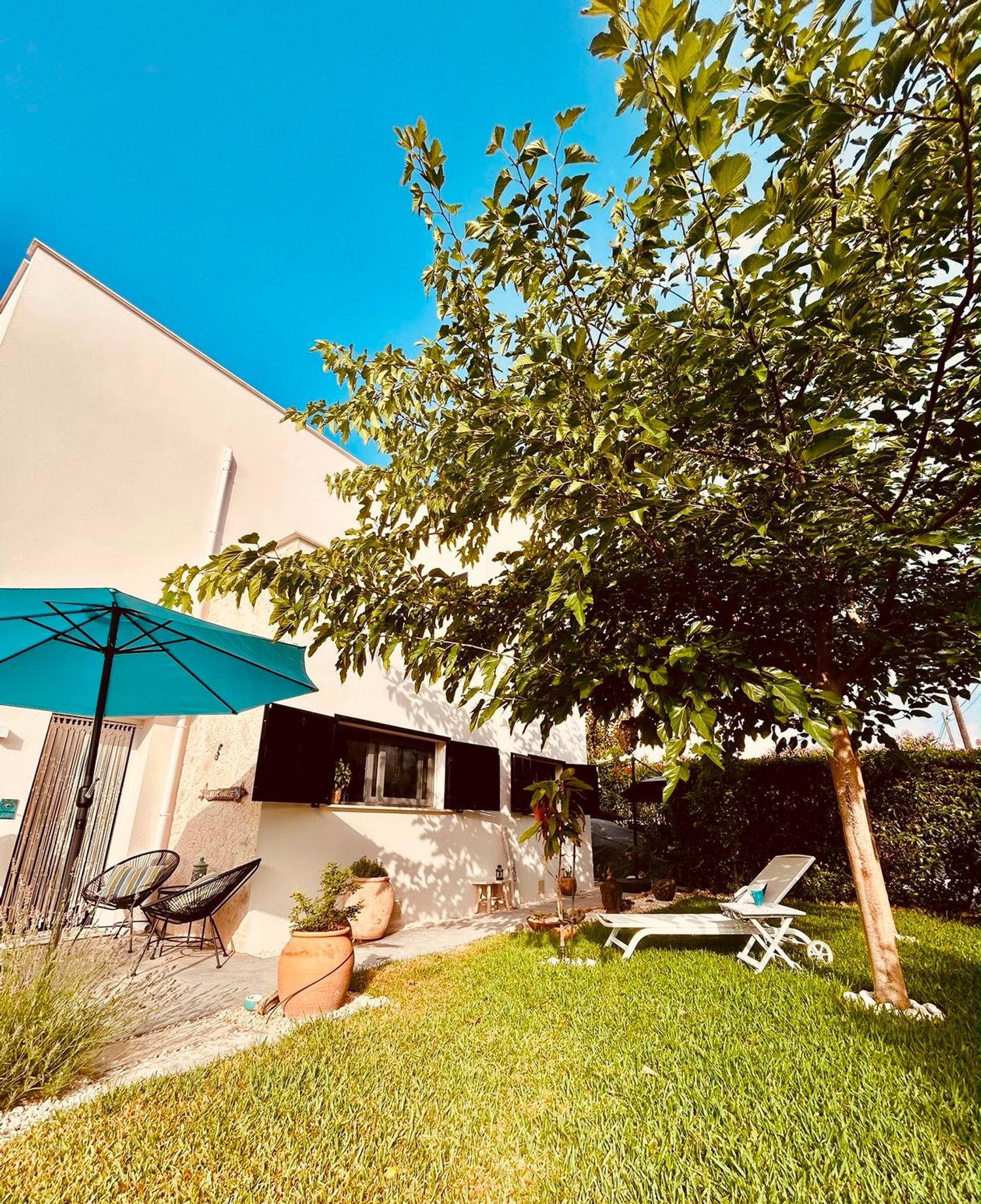 Chalet pareado en Calle Falla, 2 a - Foto 3