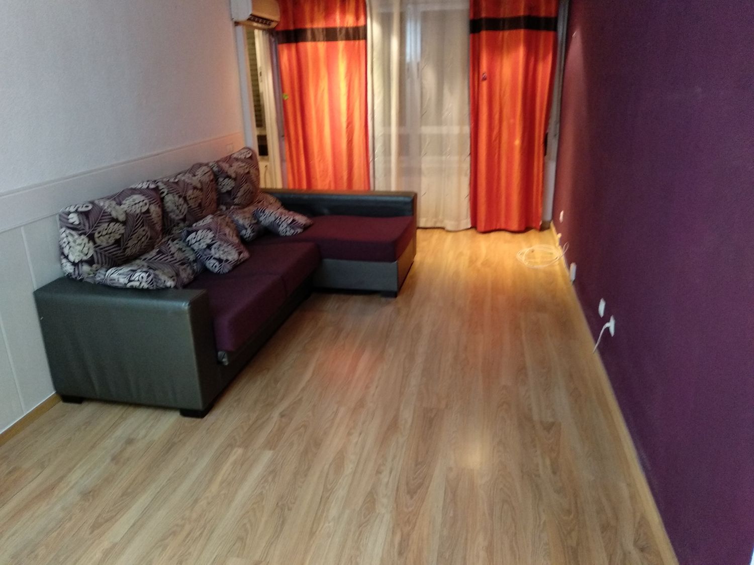Piso en Calle de los Monegros, Leganés, 24, Zarzaquemada - Foto 7