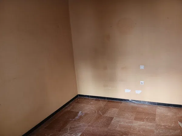 Piso en Calle Monte Carmelo, 46, Asunción - Adolfo Suárez - Foto 10