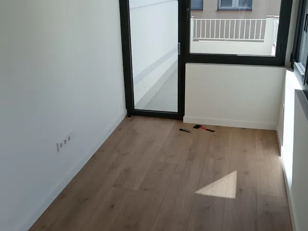 Piso en Baix, De, Centre - Foto 7