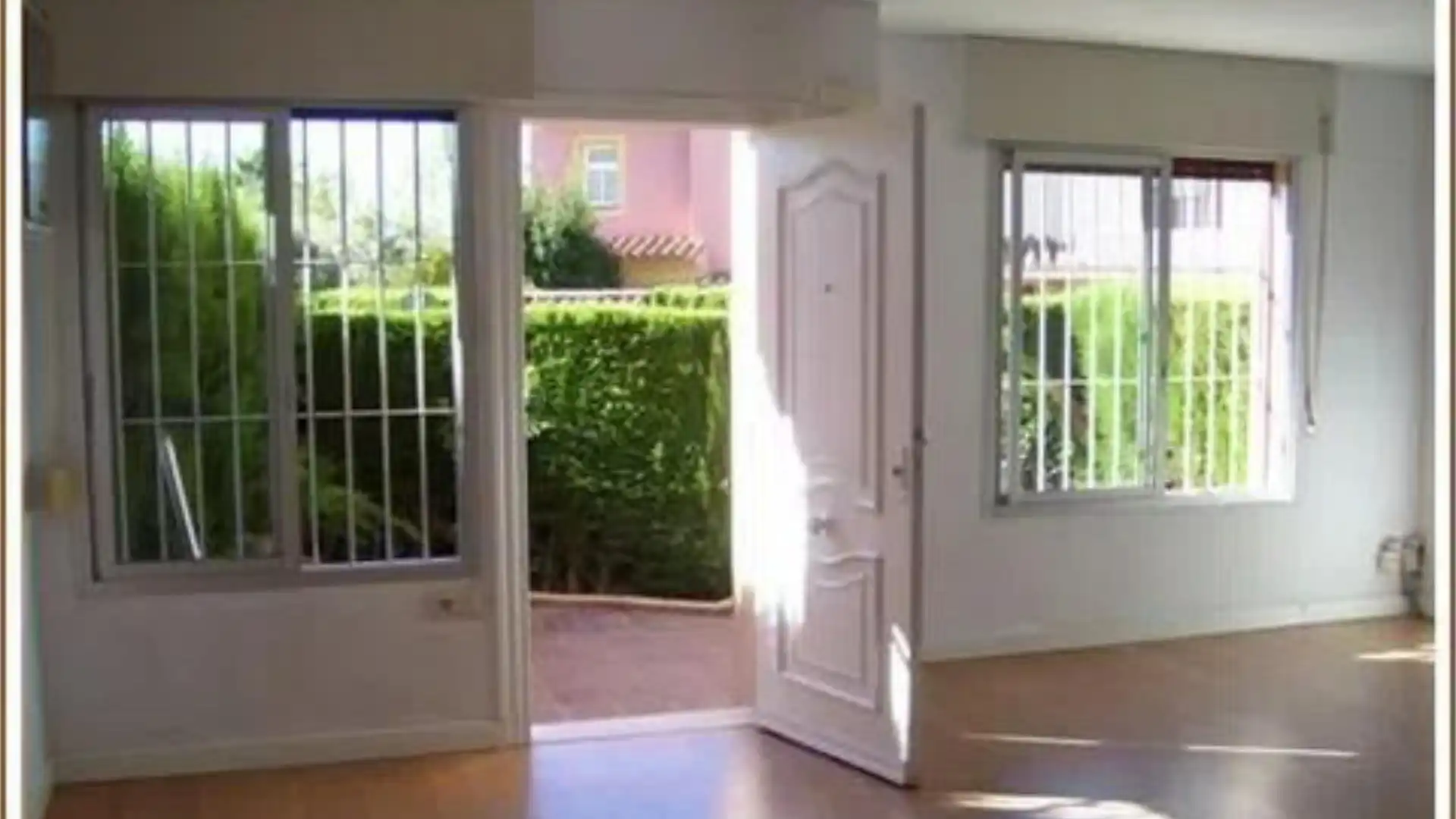 Casa adosada en  Urbanización Pernet 2 - Foto 4