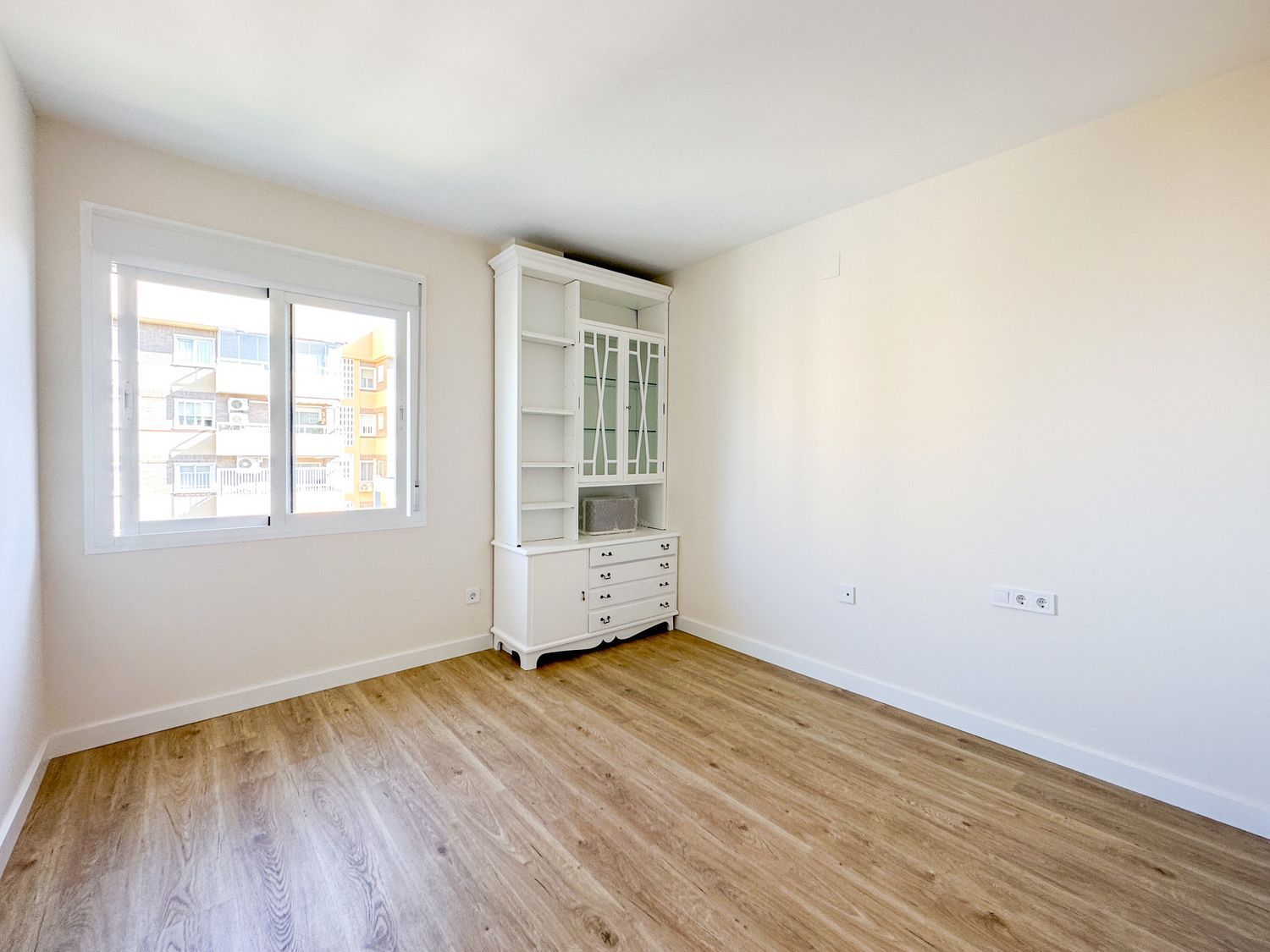 Piso en calle Antonio Trueba, 14 - Foto 16