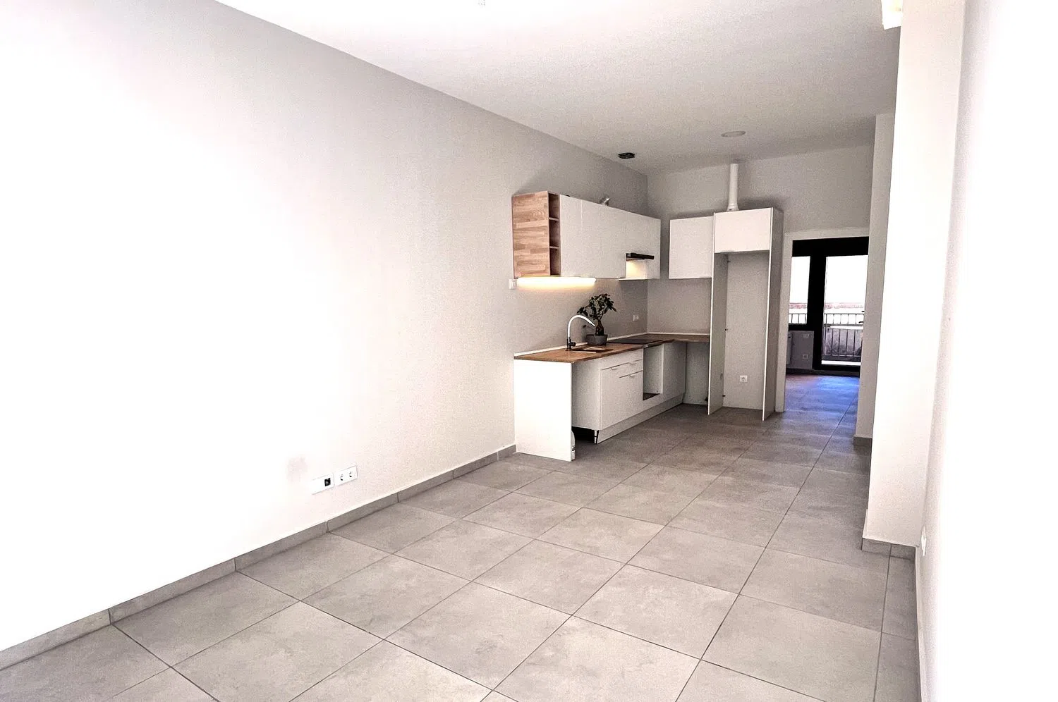 Piso en Barrio Villaverde Alto - Foto 2