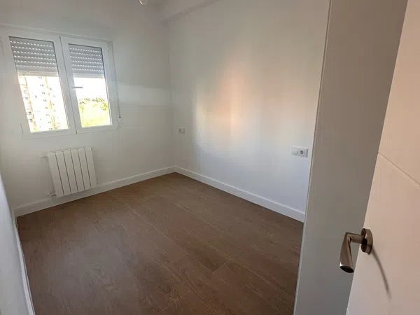 Piso en via Lusitana, 118 - Foto 5