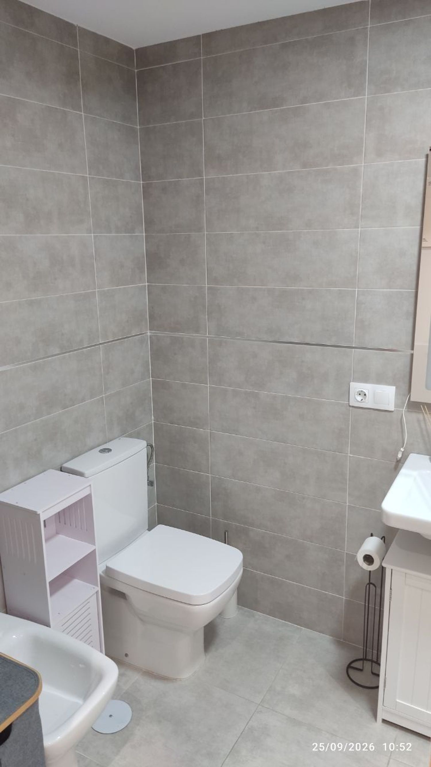 Piso en Calle Emilio Alarcos, 54, La Platina-Hospital-Campus - Foto 11