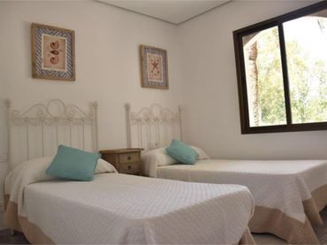 Piso en Marbella - Foto 7