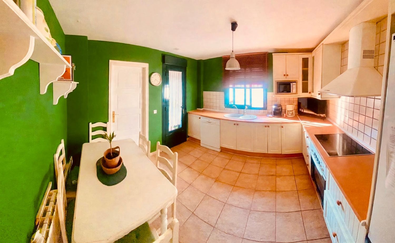 Casa o chalet independiente en Calle Estremoz, 3 - Foto 5