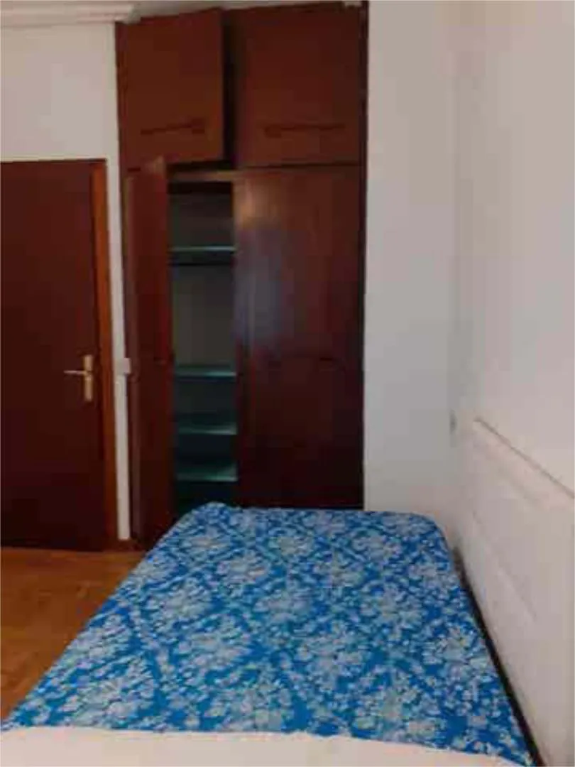 Piso en Desamparados - Foto 4