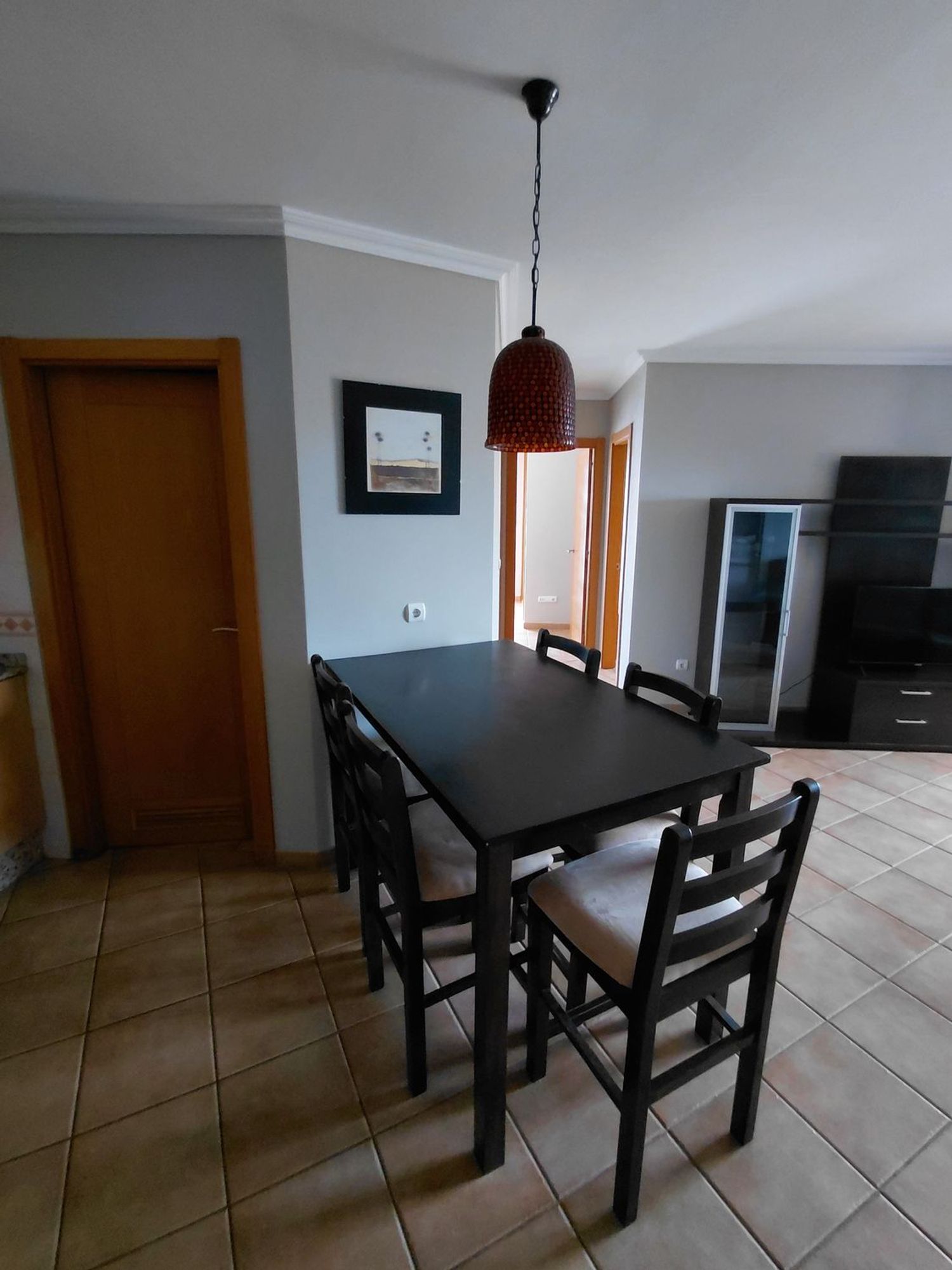 Piso en calle Pizarro, 1 - Foto 32