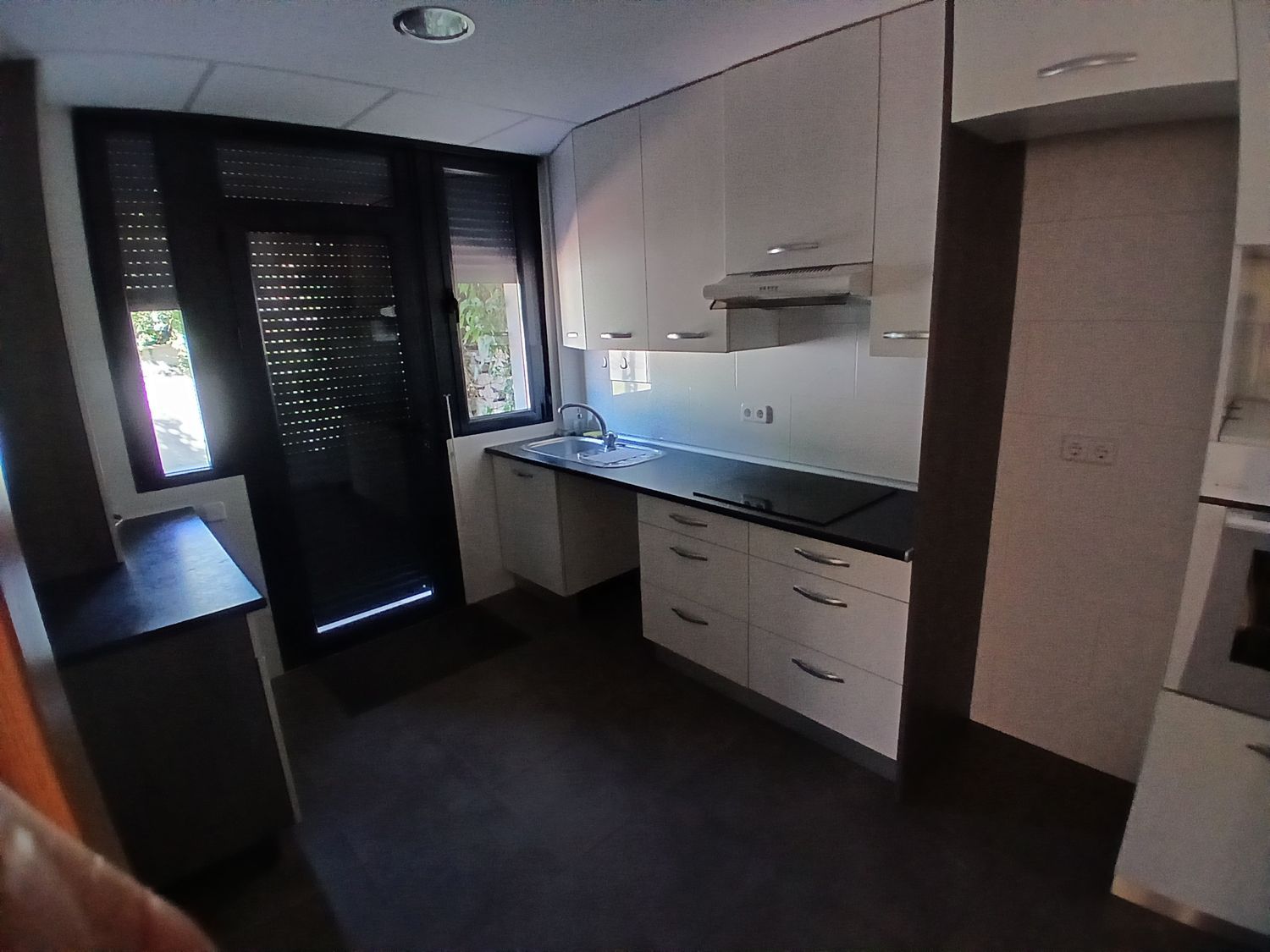 Chalet pareado en Calle de la Isla de Formentera, 4, Las Vegas - El Pozanco - Adelfillas, Las Vegas - El Pozanco - Adelfillas - Foto 7