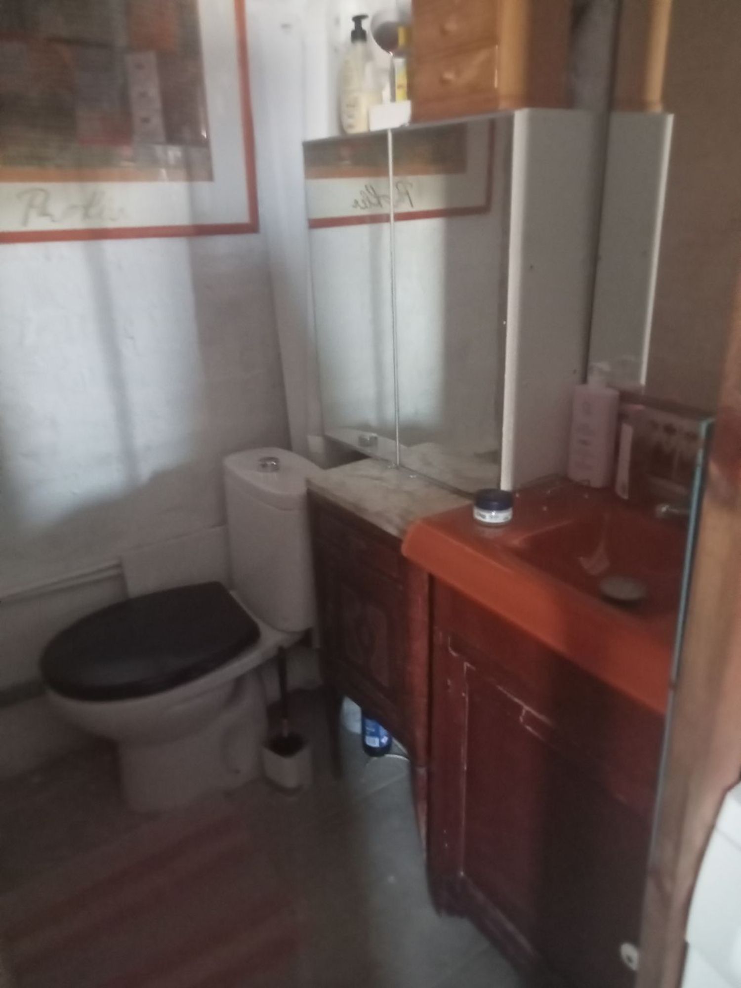 Casa de pueblo en Calle Santa Bàrbara, 15 - Foto 6