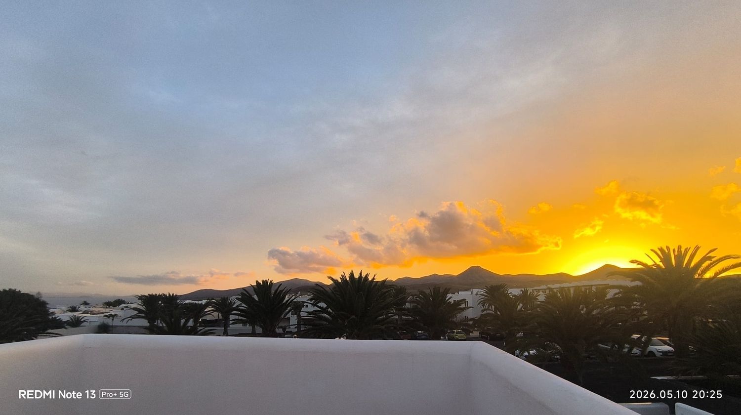 Dúplex en Calle Princesa Ico, 1, Puerto Calero, Puerto Calero - Foto 30