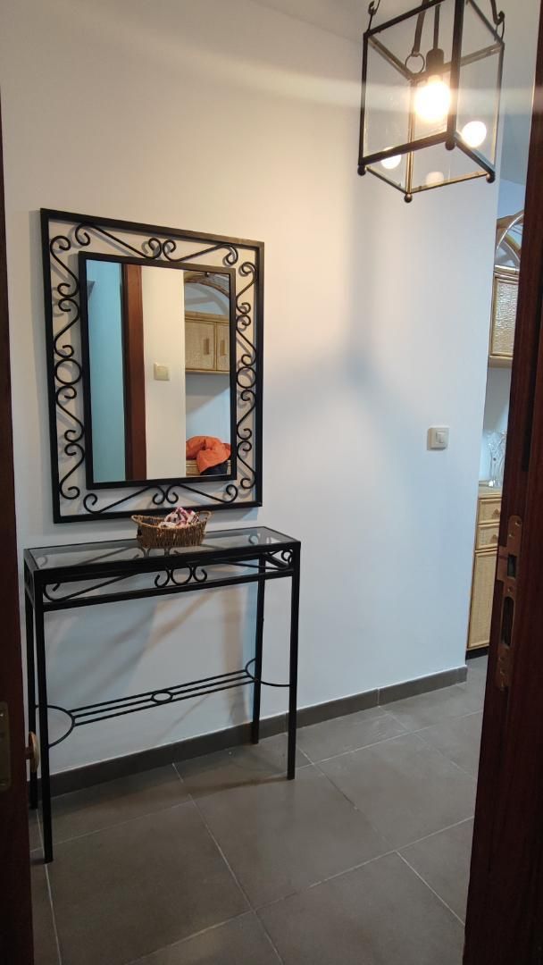 Piso en  Calle Delfín 3 - Foto 6