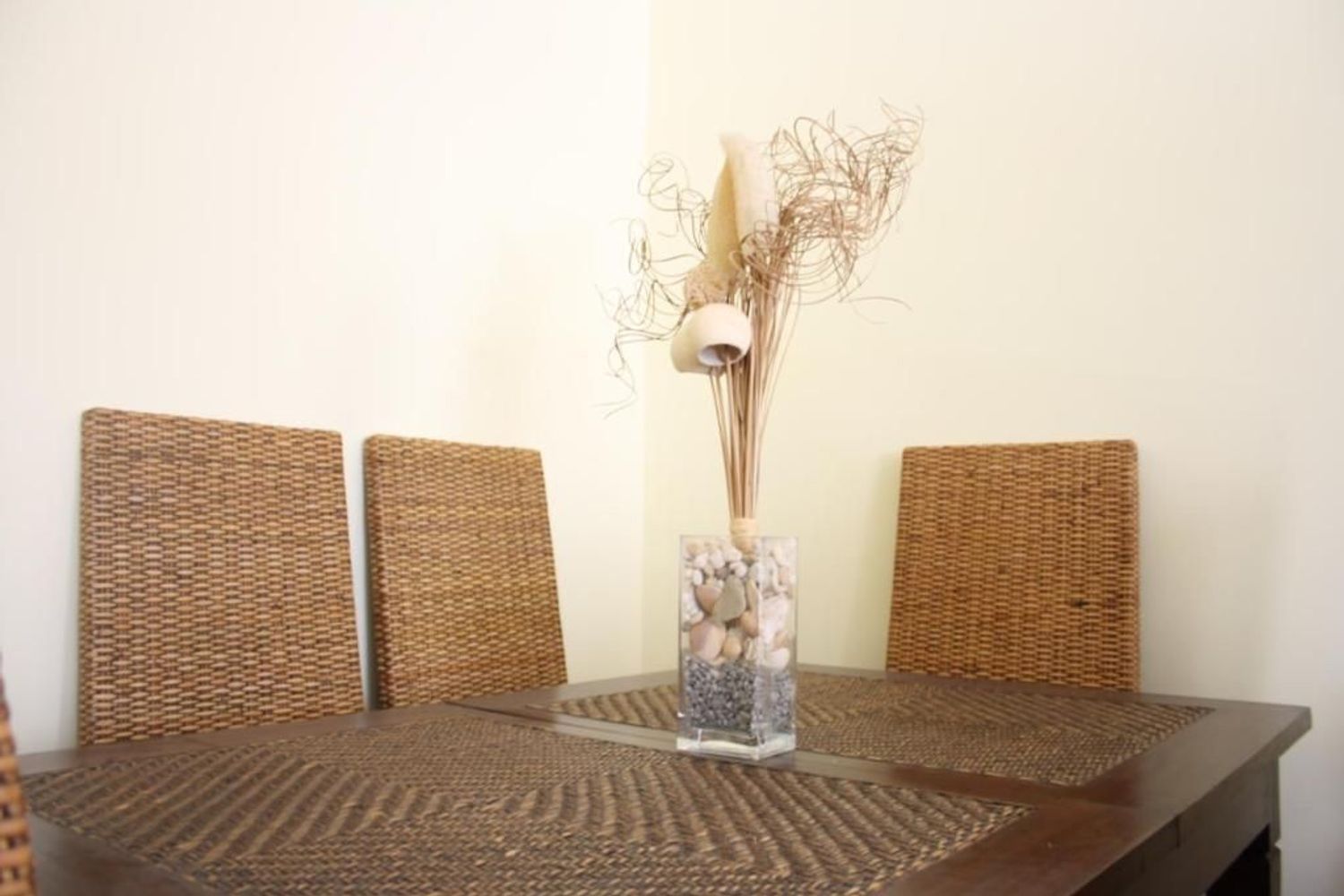 Piso en calle Feria, 78 - Foto 8