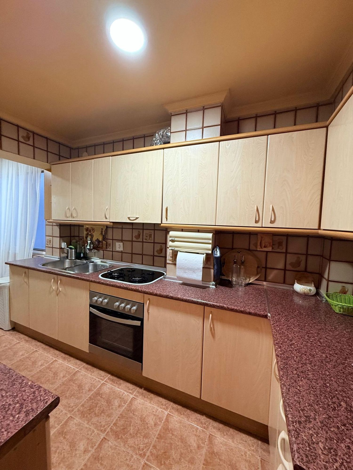 Piso en calle Río seco, 8 - Foto 9