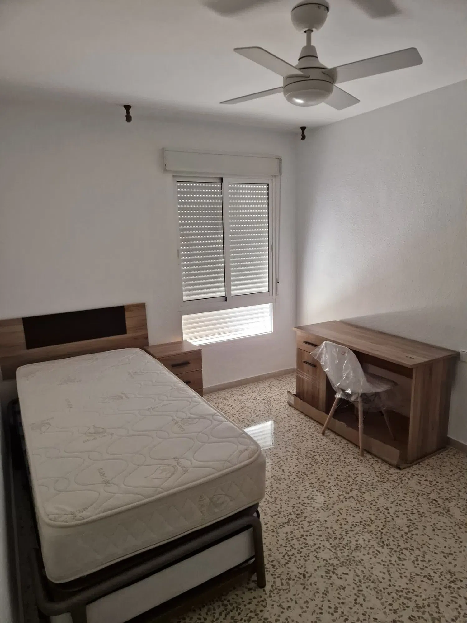 Piso en calle Mauricio Moro Pareto, 4 - Foto 10