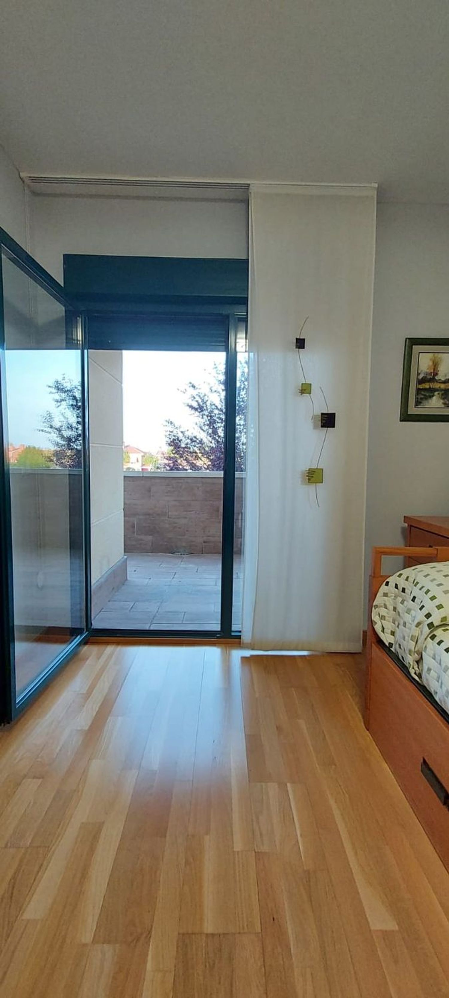 Chalet pareado en Calle Antonio Álamo Salazar, 23 - Foto 22