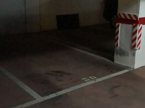 Piso en Calle Periodista Juan Antonio Rando, 3, El Cuartón - Heliomar - Foto 3