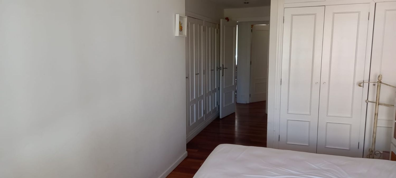 Ático en avenida Europa, 1 - Foto 7