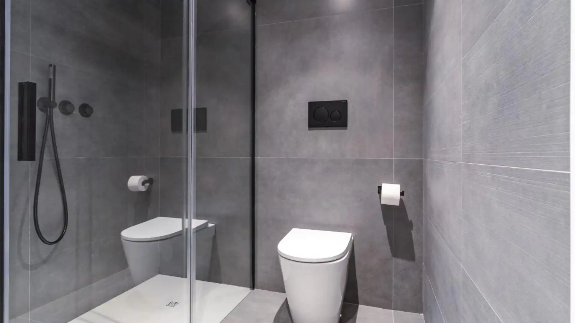 Dúplex en  Lleida Capital - Foto 47