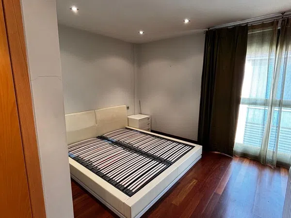 Chalet adosado en Calle de la Rambla de la Viuda, 1, La Vila-Darremur, La Vila-Darremur - Foto 13