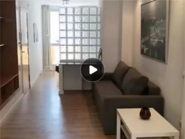 Piso en  Calle Corona de Aragón 15 - Foto 1