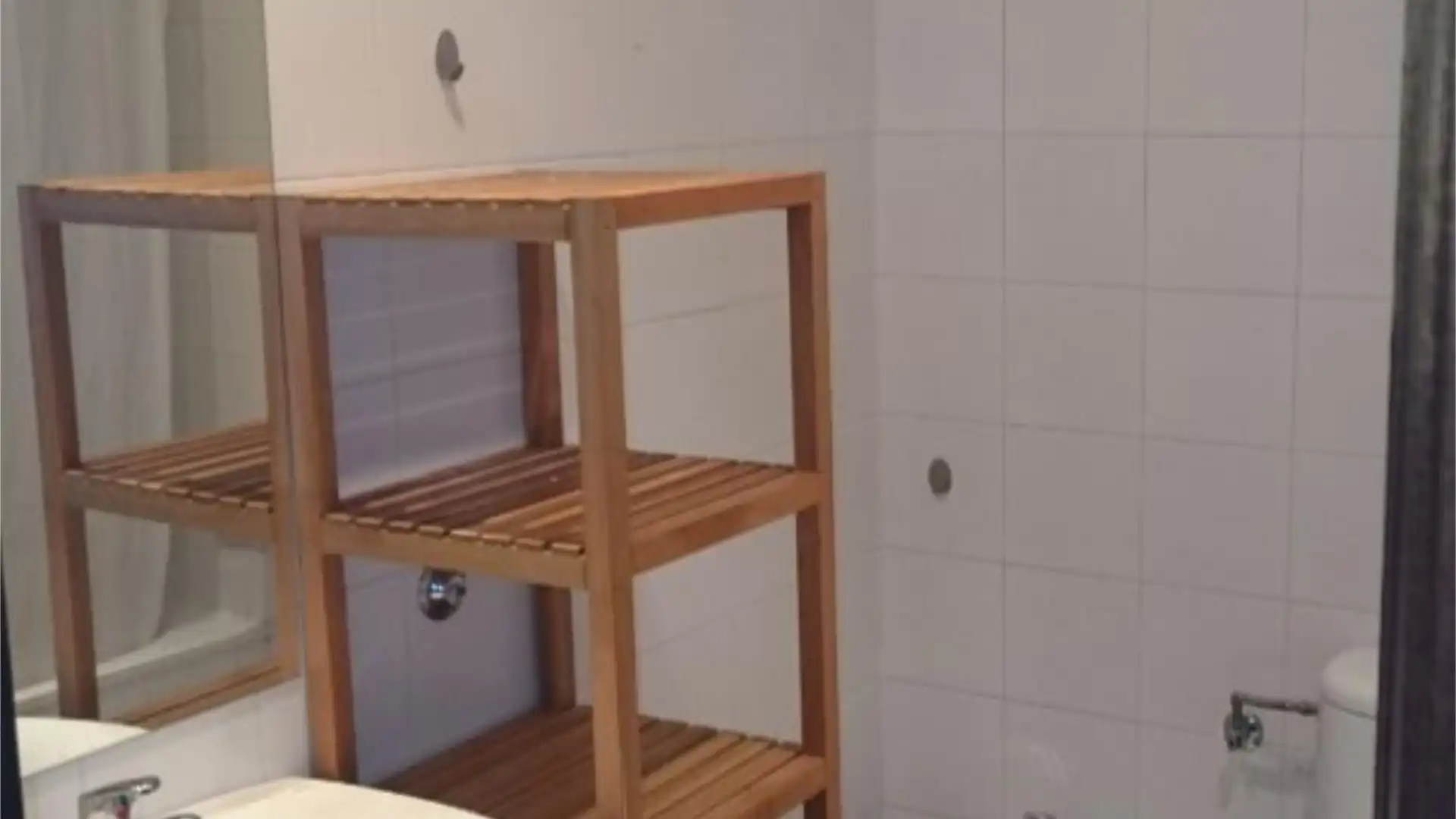 Apartamento en  Calle de los Relatores 16 - Foto 7