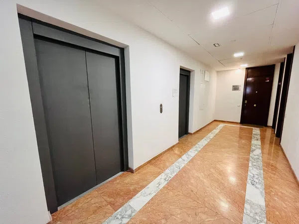 Piso en calle Girona, 19 - Foto 11