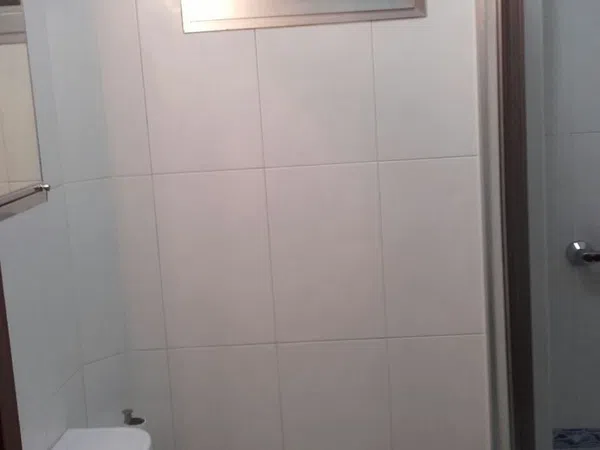 Piso en Segre, 12, El Juncal - El Plantinar - Foto 6