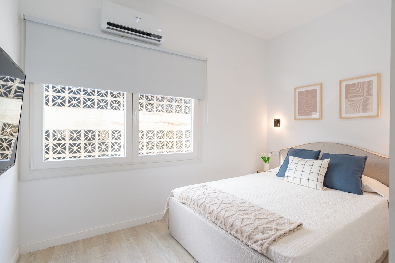 Piso en calle Mármoles, 23 - Foto 6